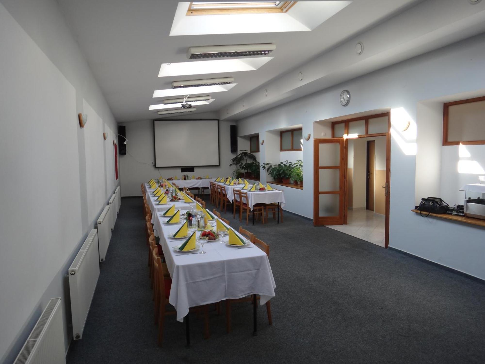 Penzion u Bednářů Pavlov Exterior foto